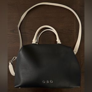 G by Guess shoulder bag